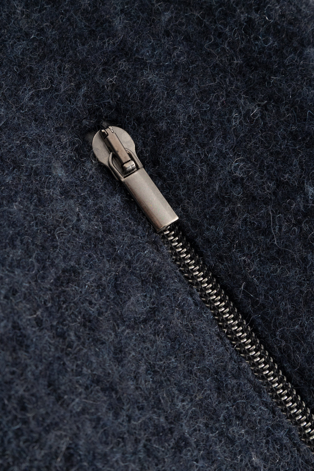 Herren Weste Georg 2.0