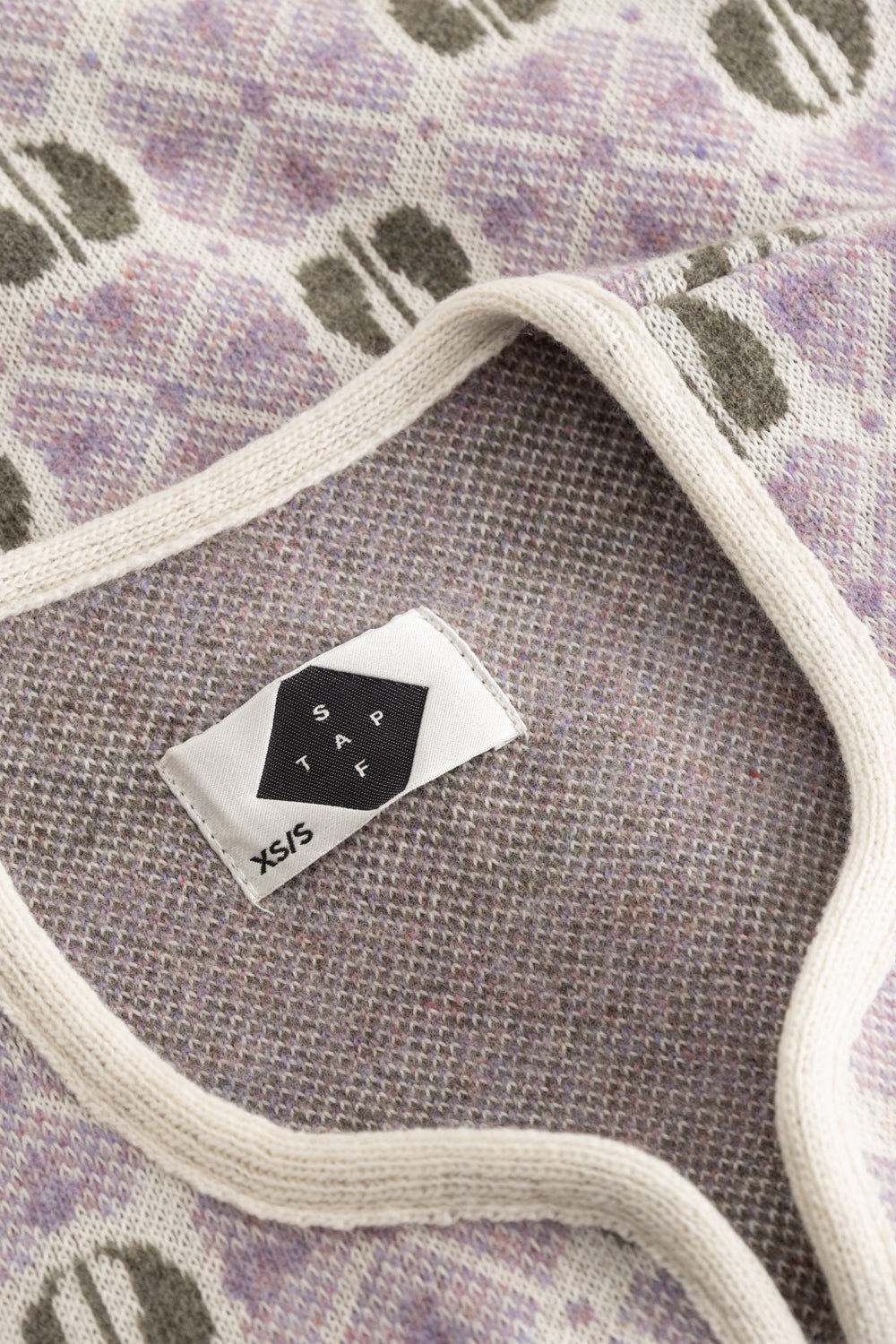 Women's Vest Gerlinda