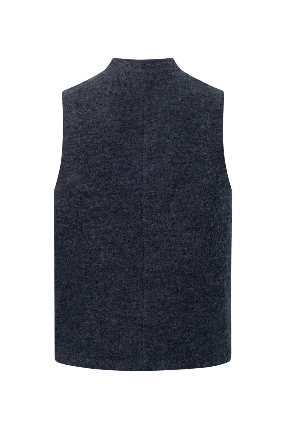 Men's Gilet Gernot
