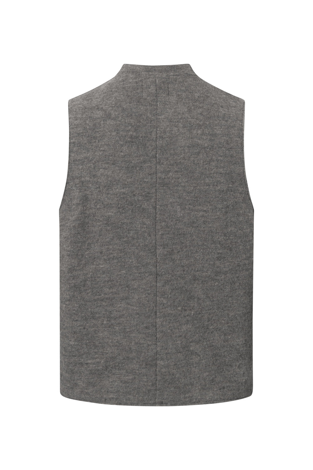 Men's Gilet Gernot