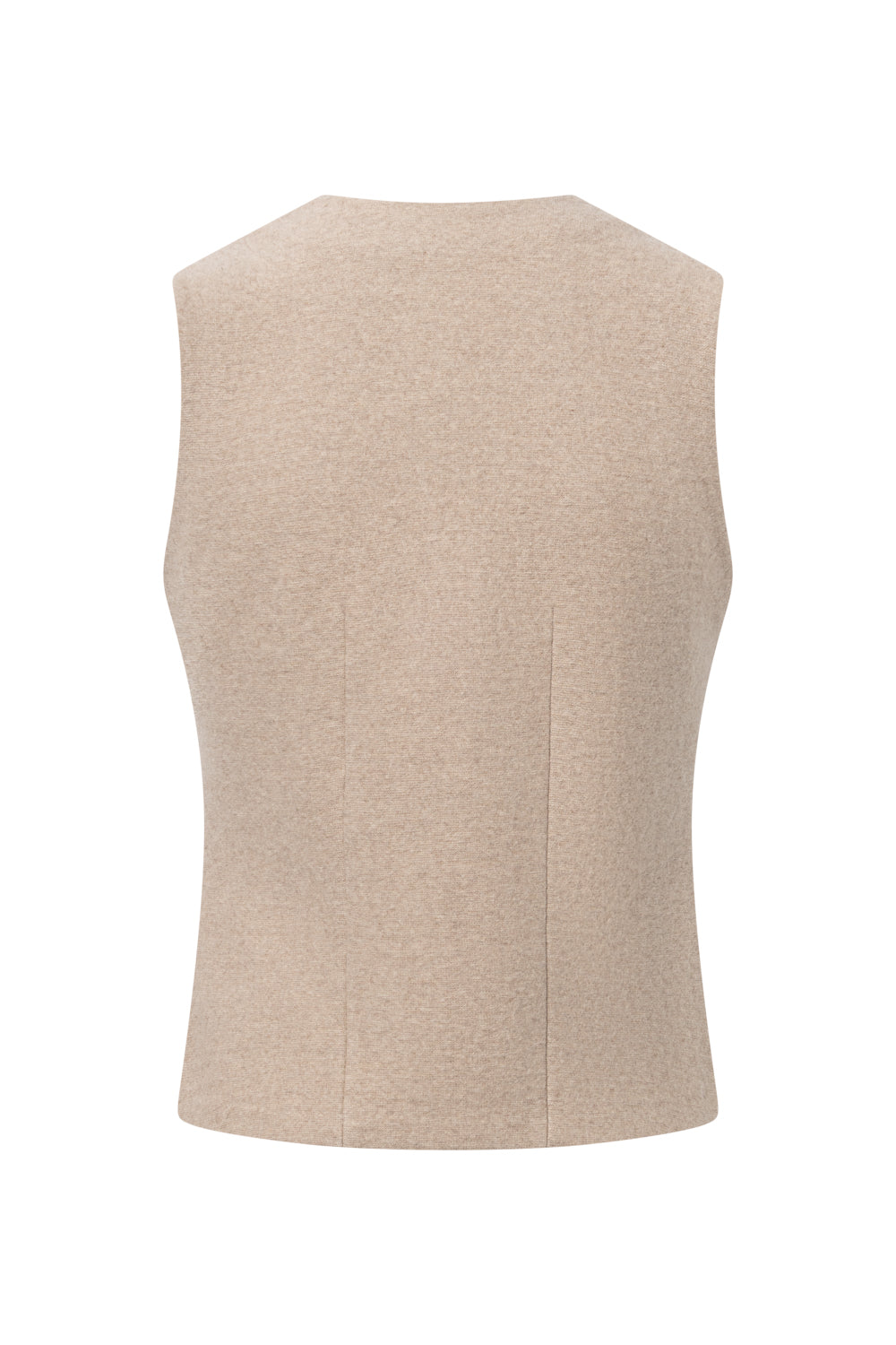 Damen Weste Gunda Fall 26
