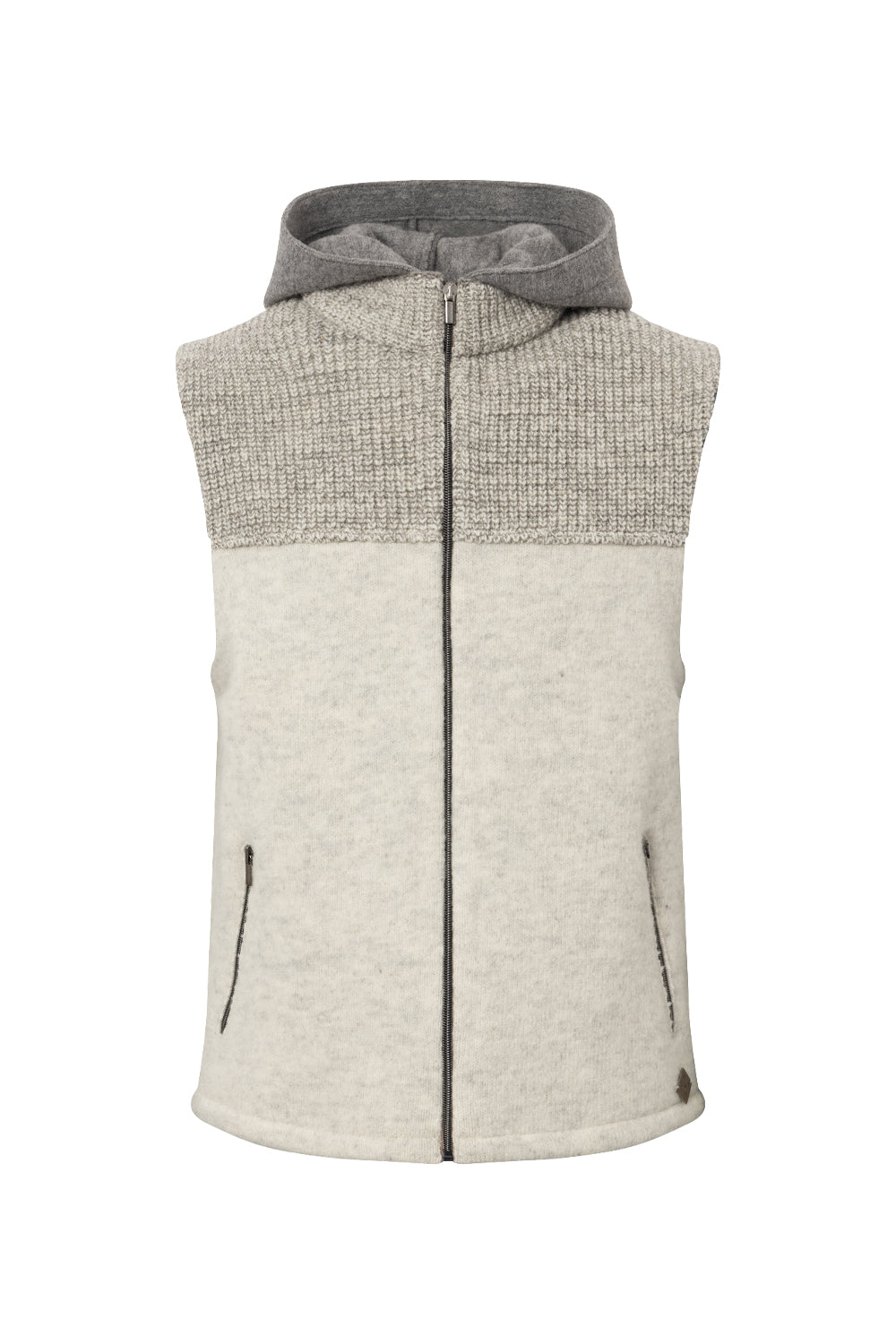 Herren Weste Georg 2.0