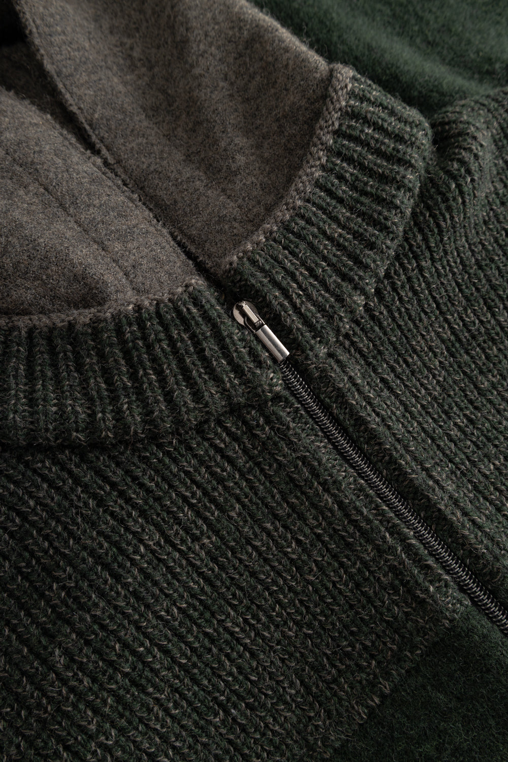 Herren Weste Georg 2.0