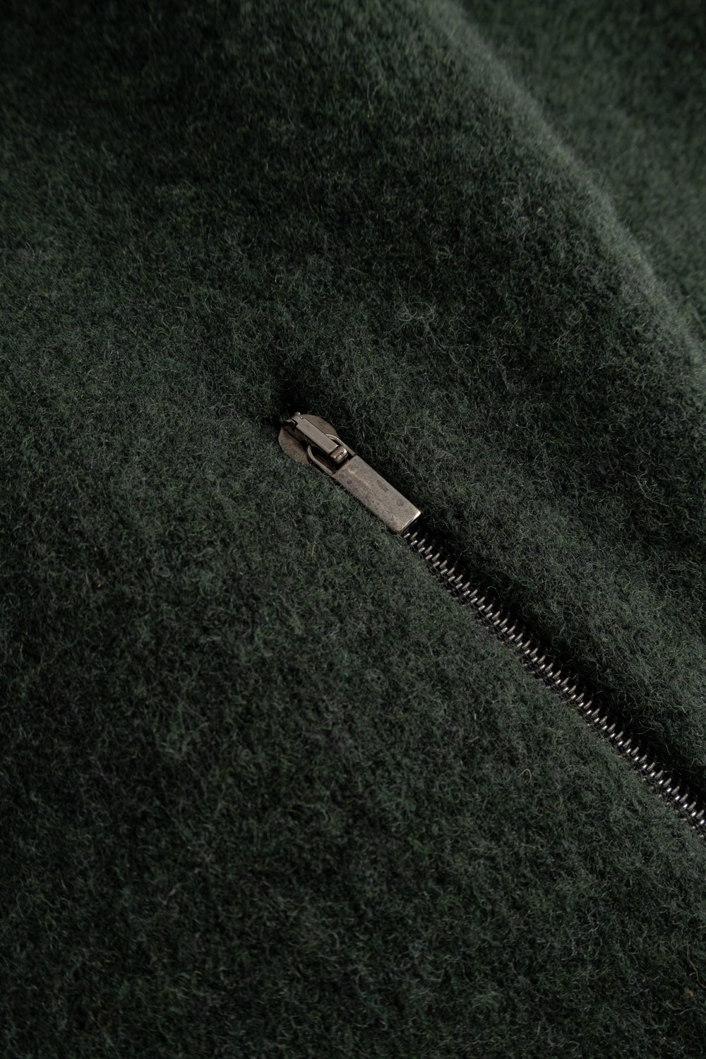 Herren Weste Georg 2.0