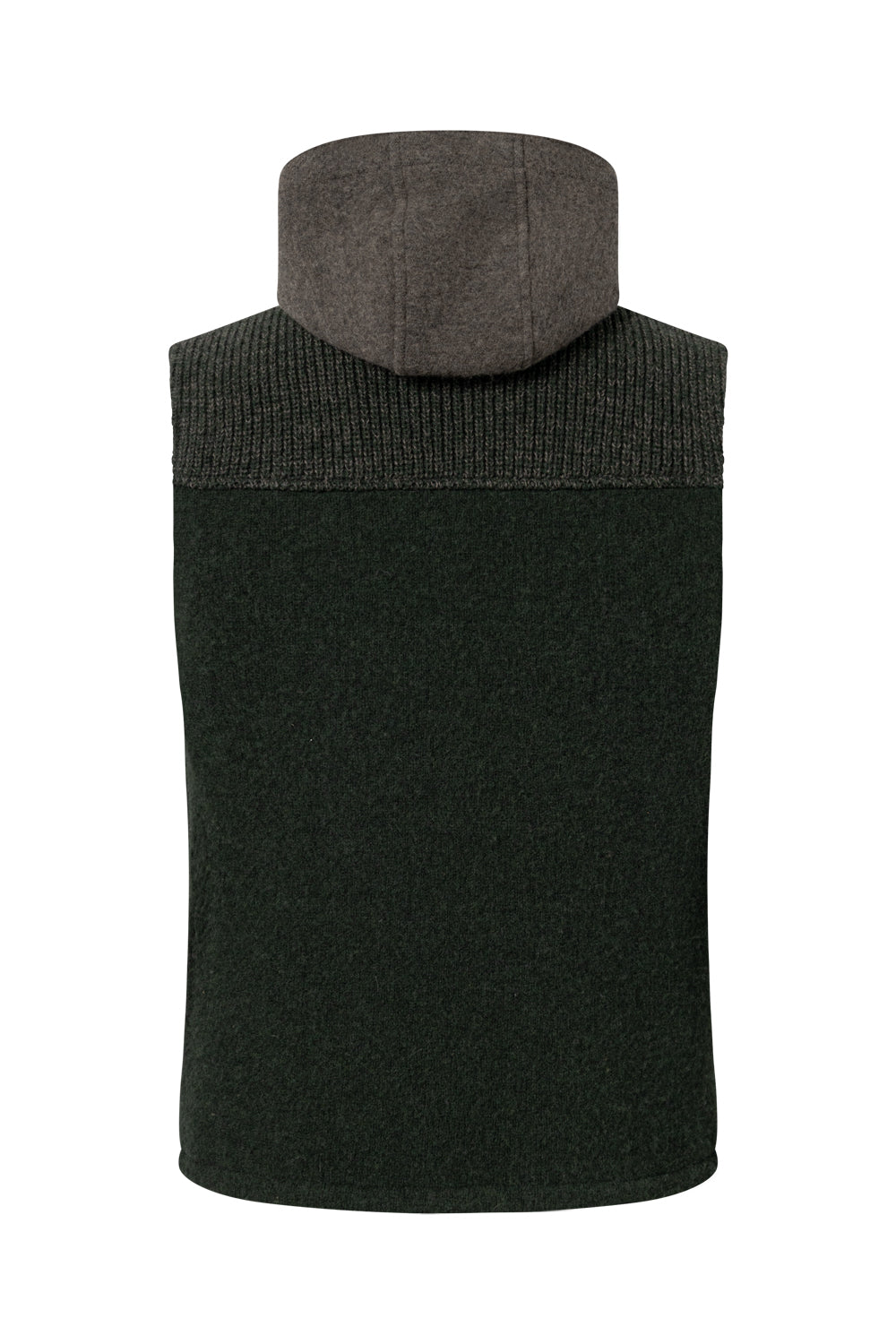 Herren Weste Georg 2.0