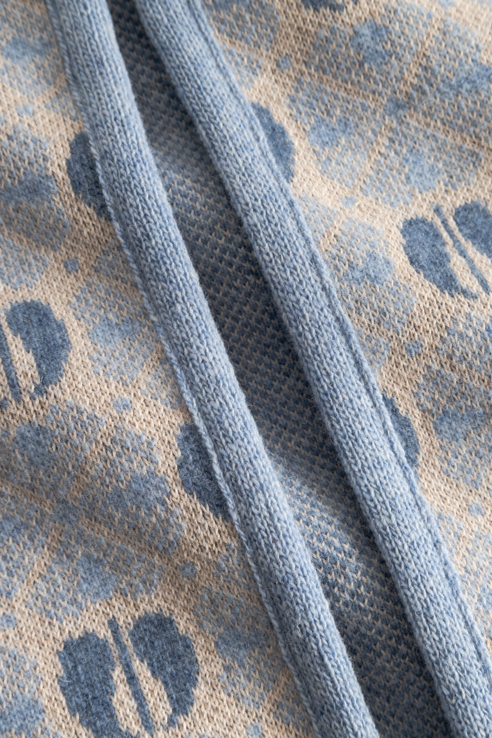 Women's Vest Gerlinda