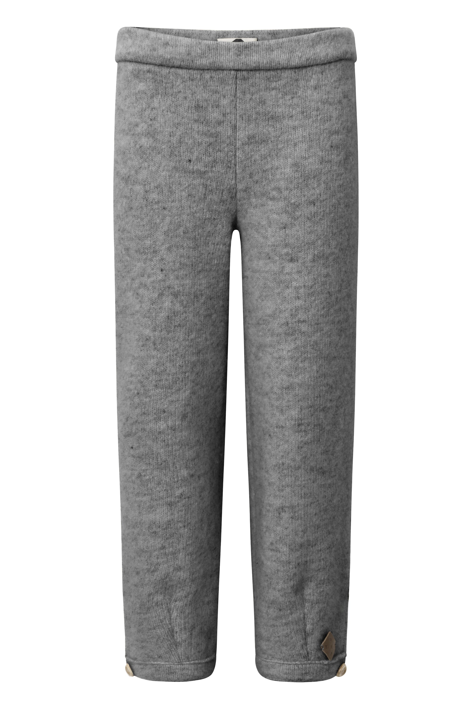 Kinder Walkhose Gerlosstein