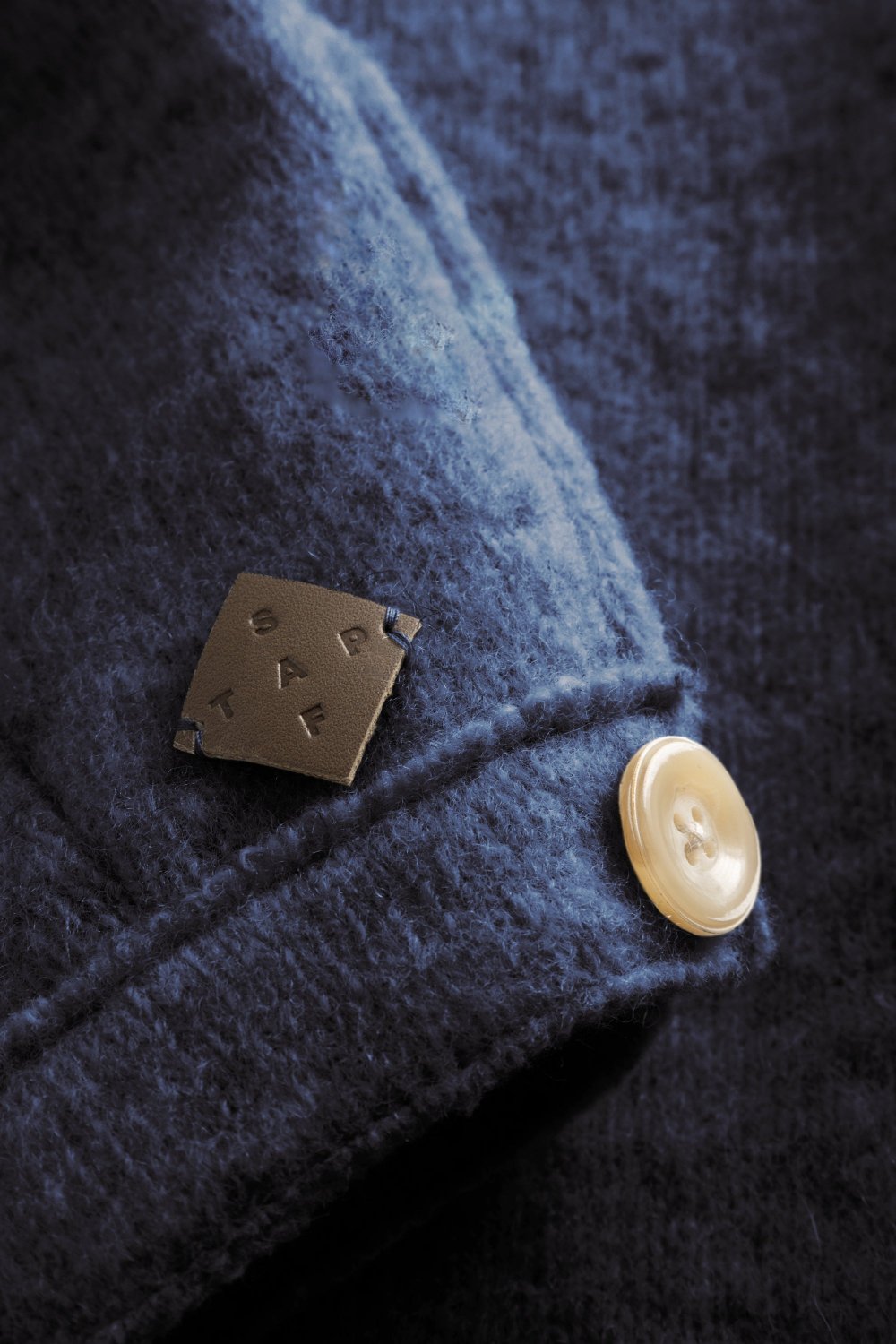 Kinder Walkhose Gerlosstein