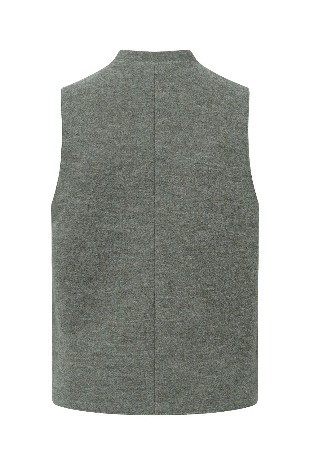 Men's Gilet Gernot