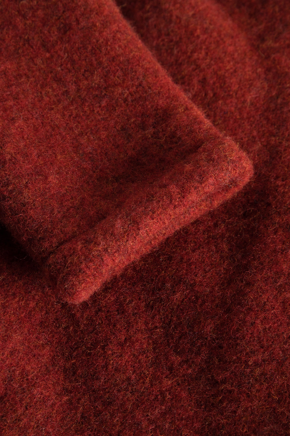 Stapf Ladies' Walk Jacket Henrietta – 100 percent Wool, Warm and Sustainable – 505-
88721802