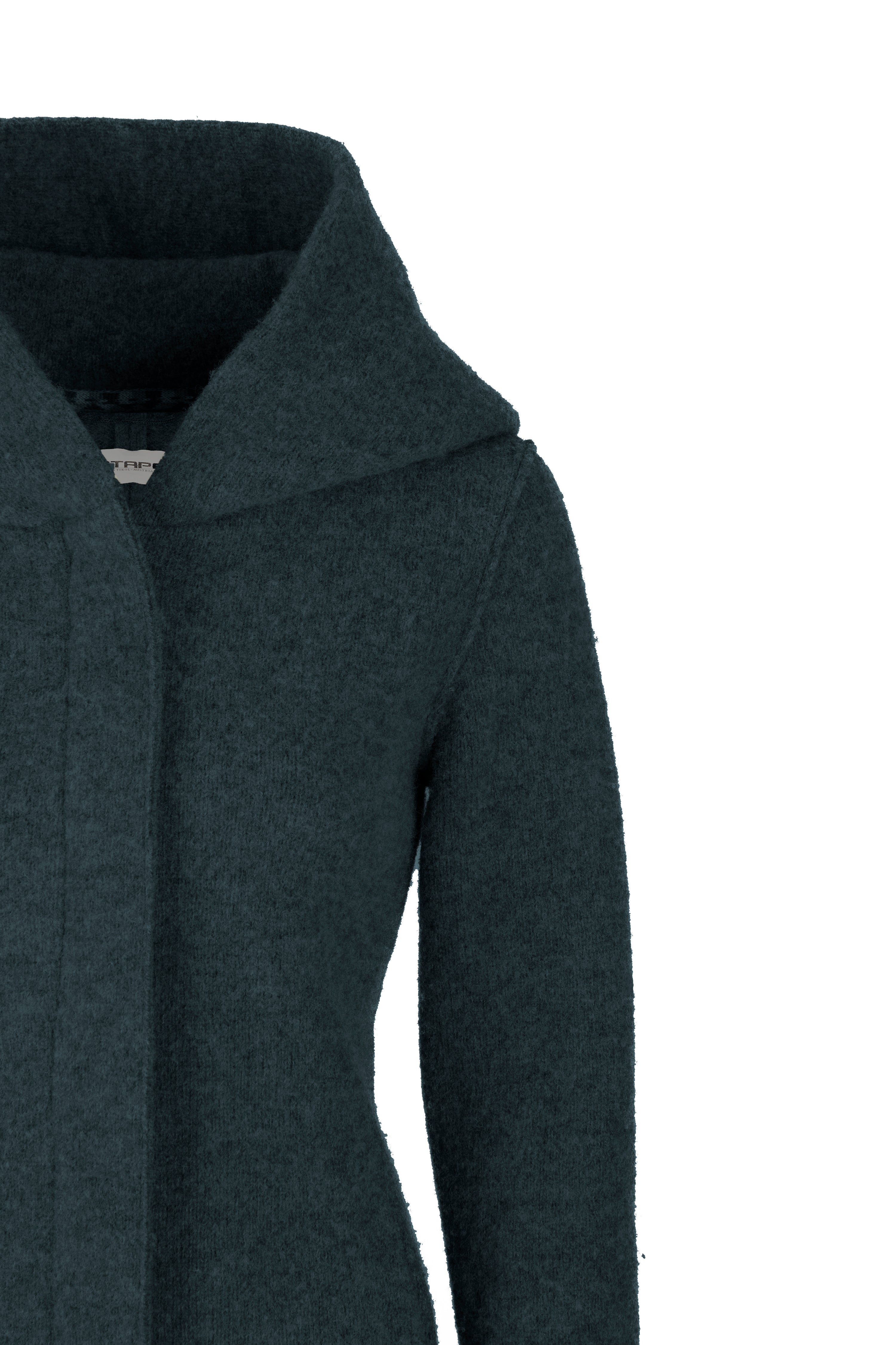 Women's Fleece Jacket Henrietta