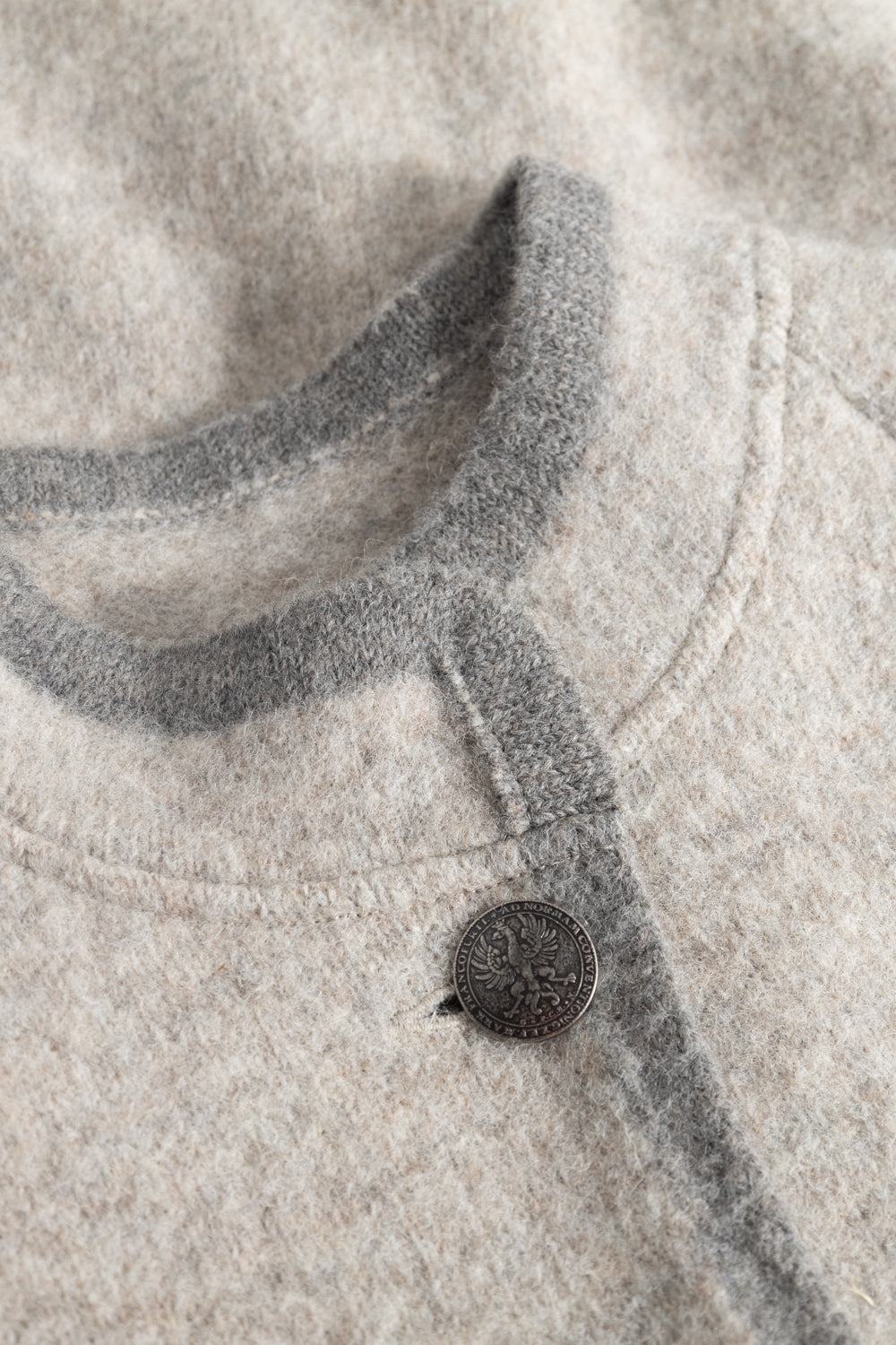 Damen Trachtenjacke Herma