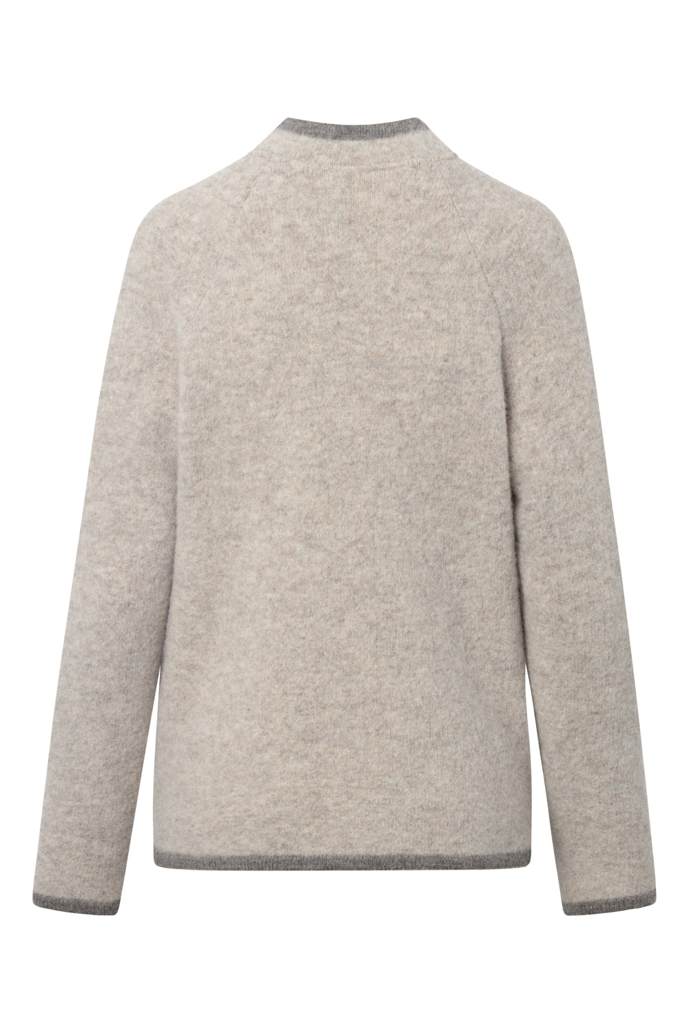 Damen Trachtenjacke Herma