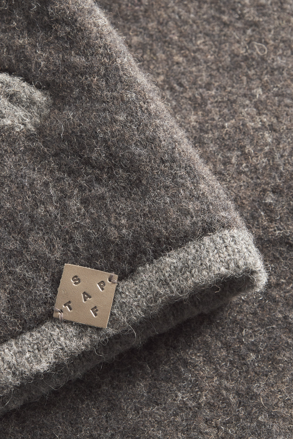 Ladies' traditional jacket Herma