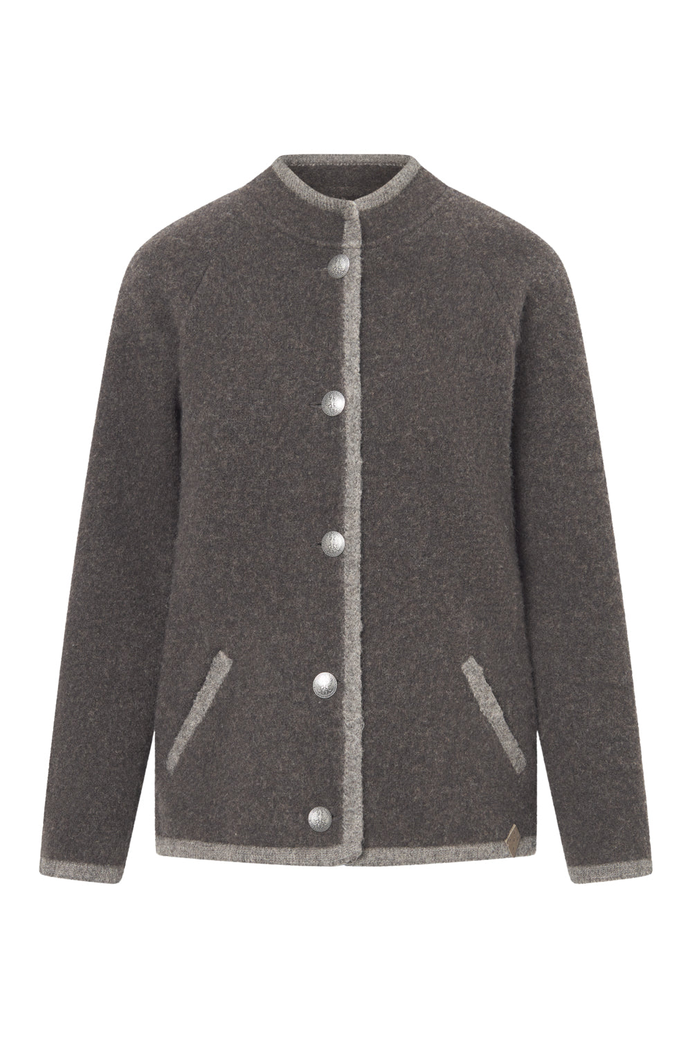 Ladies' traditional jacket Herma