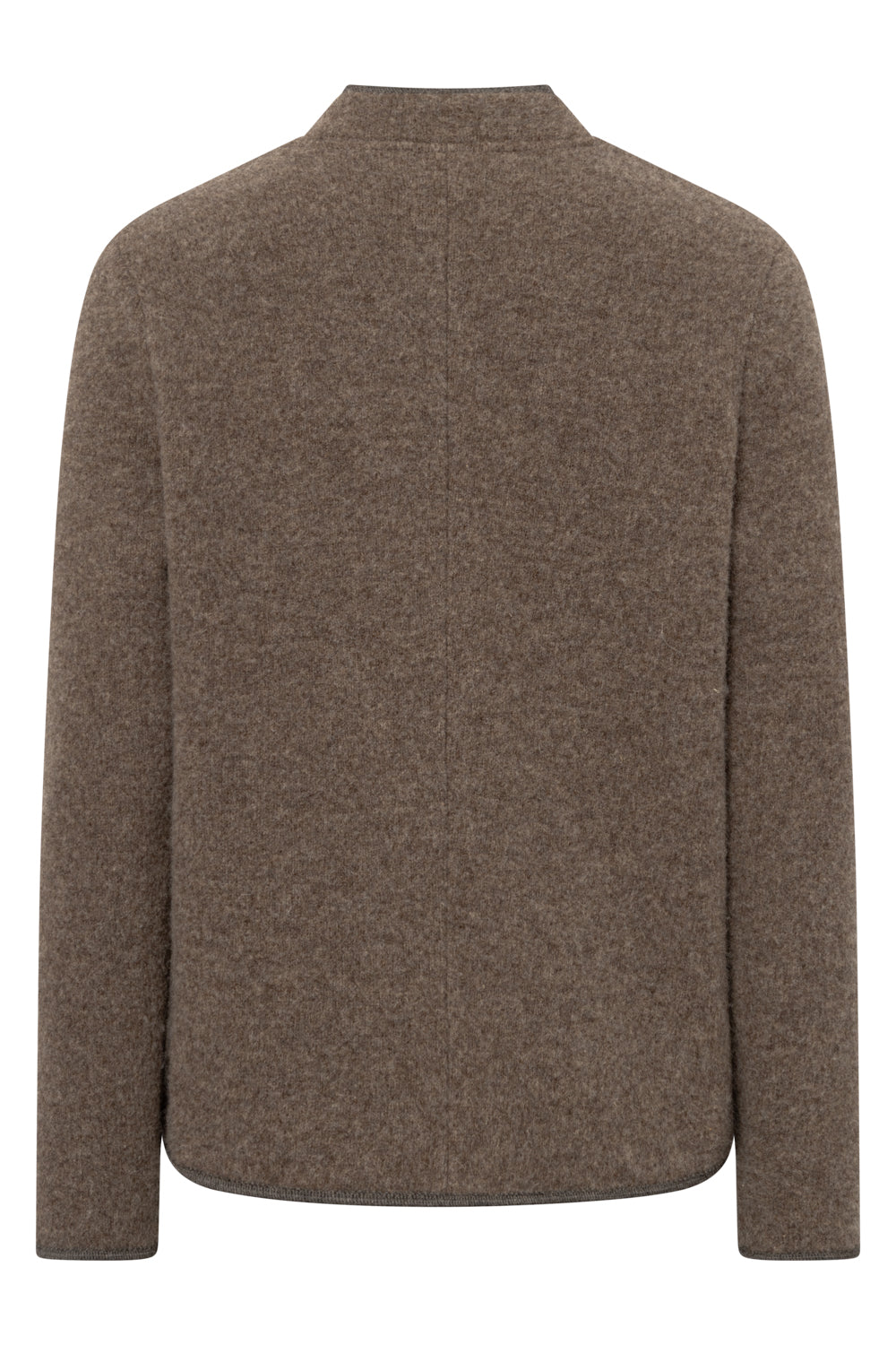 Herren Jacke Hermann