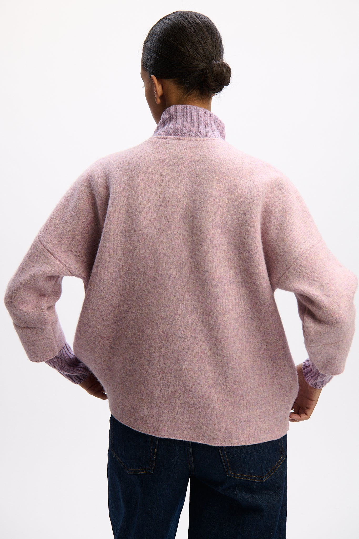 Damen Cape Ilsa