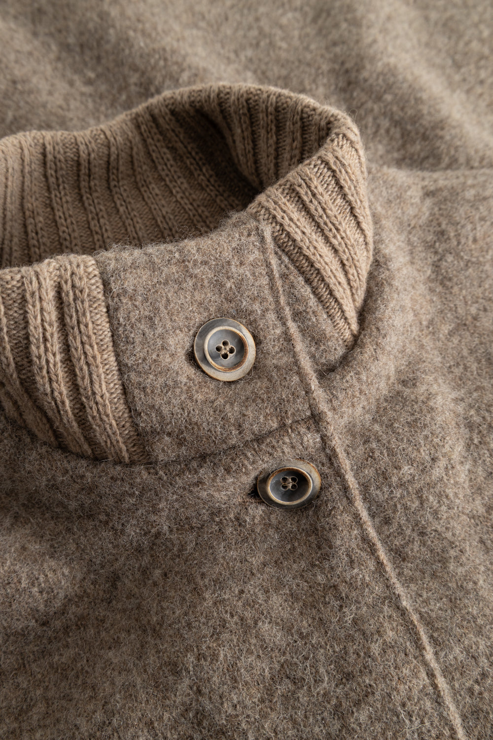 Damen Cape Ilsa