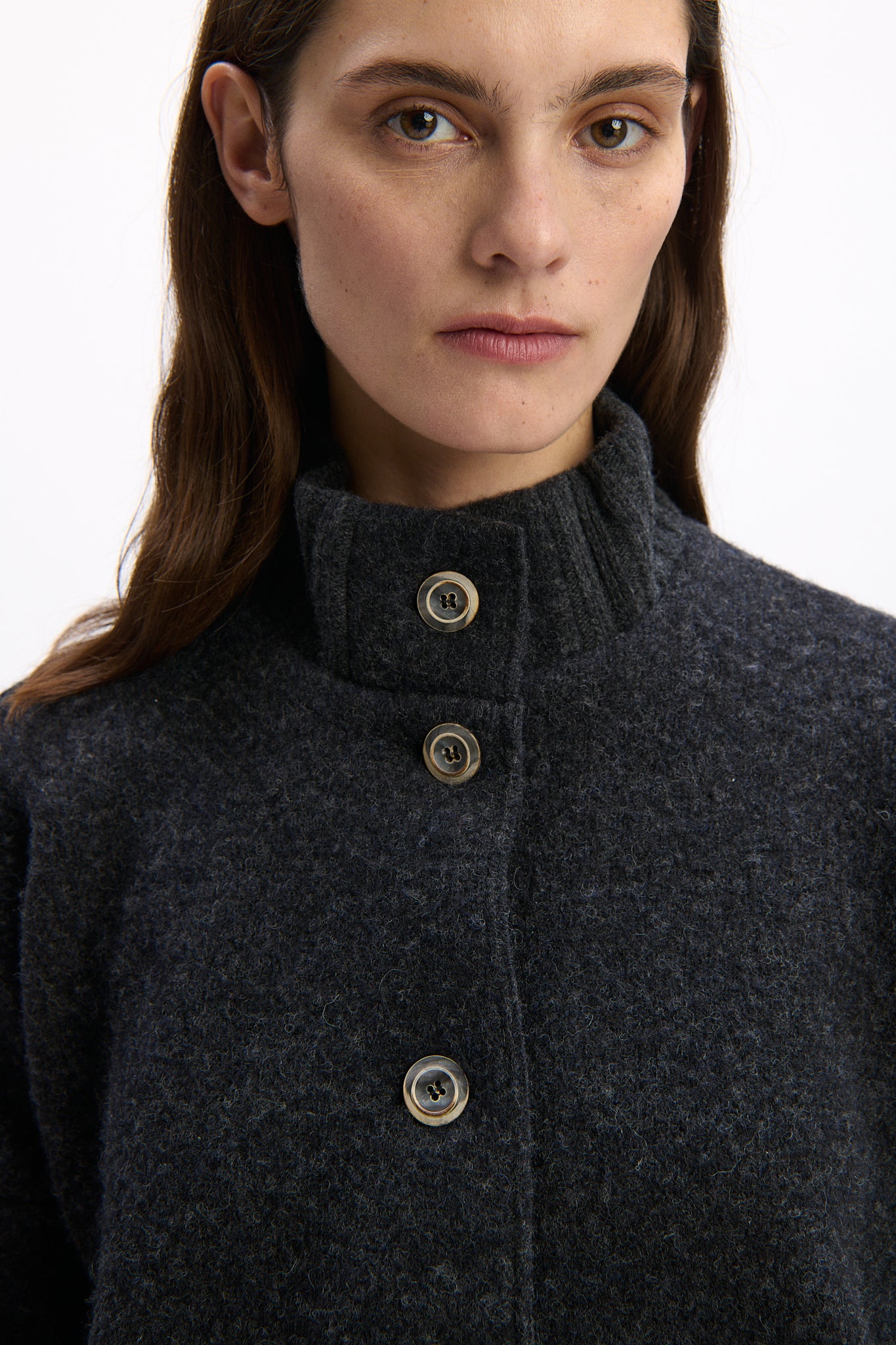 Damen Cape Ilsa