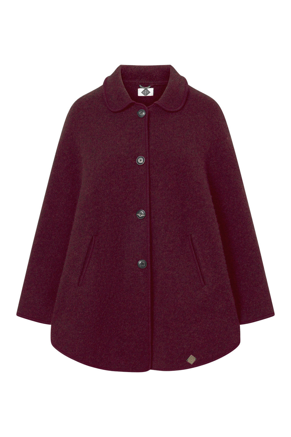 Damen Cape Irene Fall 26