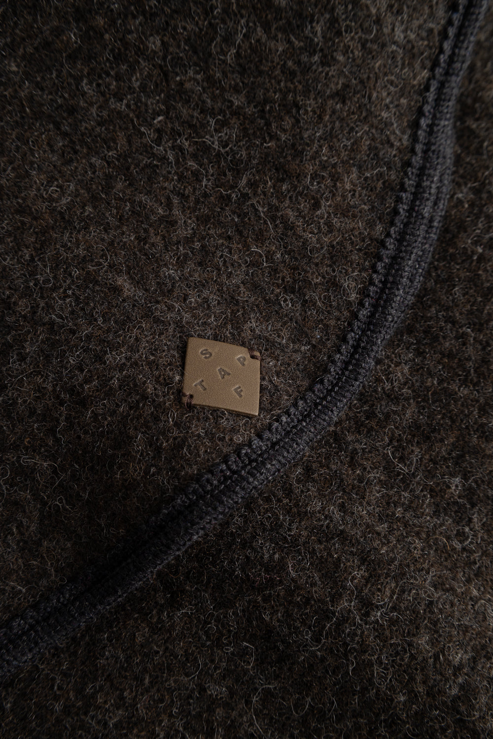 Women's Cape Irene