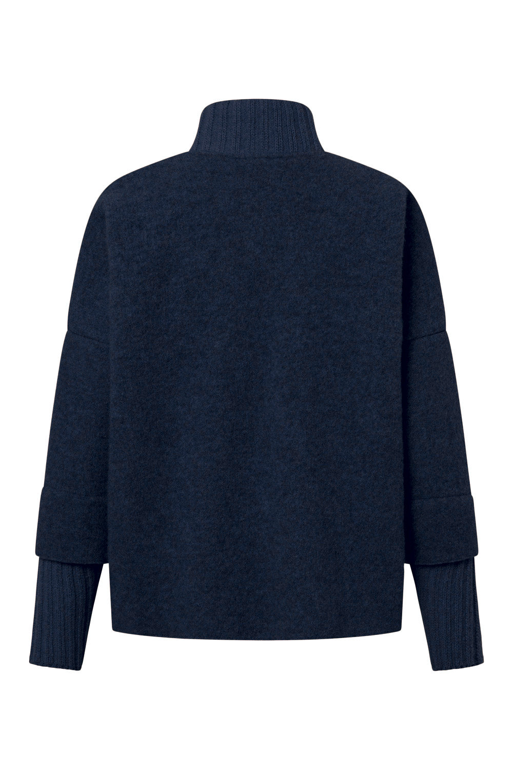 Damen Cape Ilsa