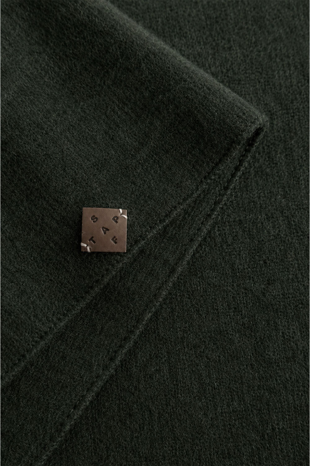 Damen Cape Ilsa