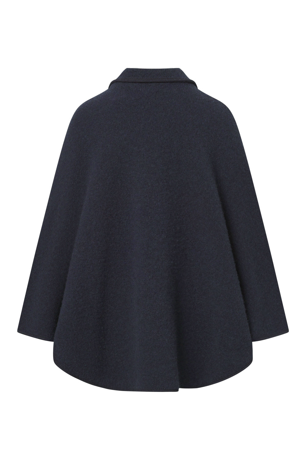 Damen Cape Irene