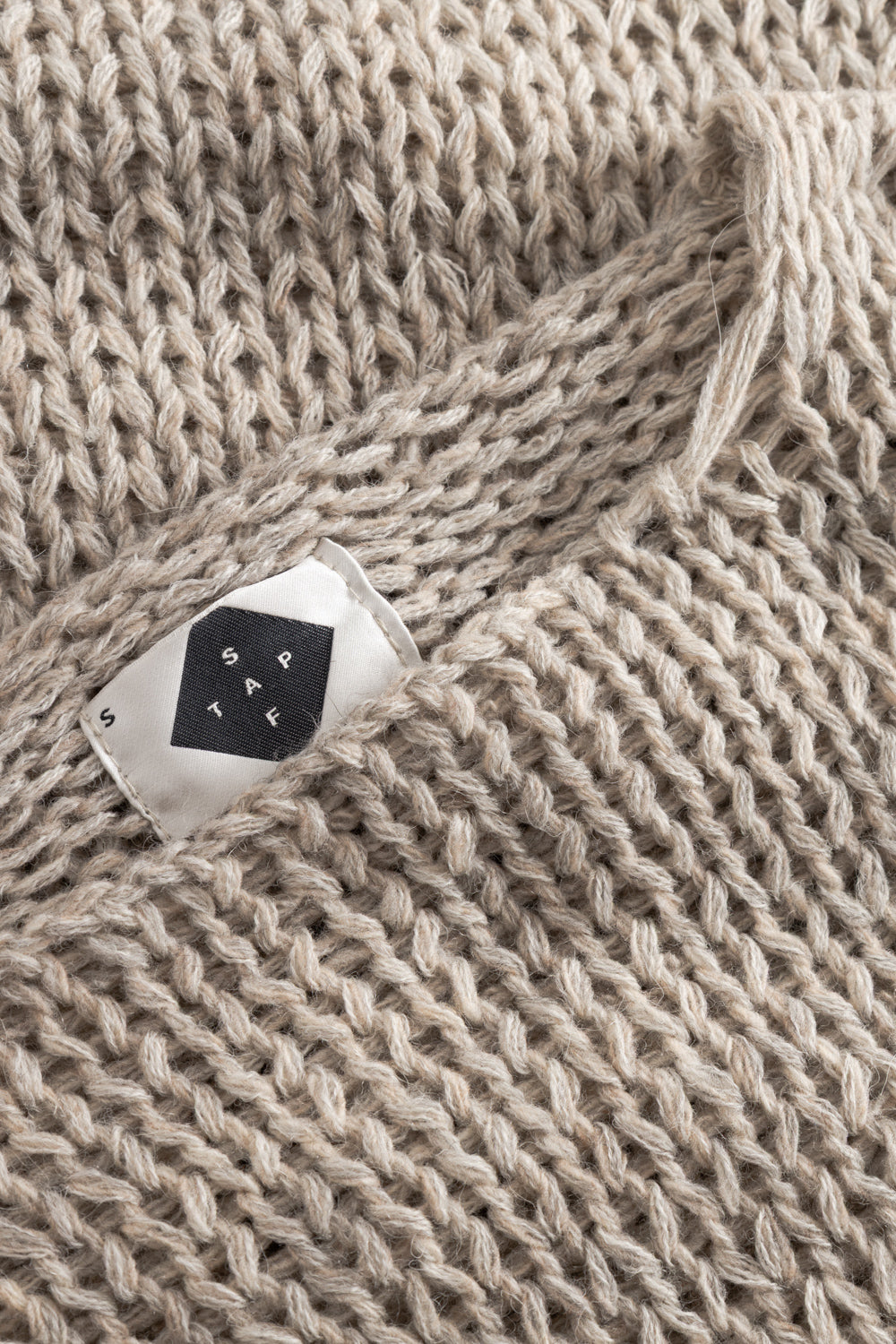 Damen Pullover Irmgard