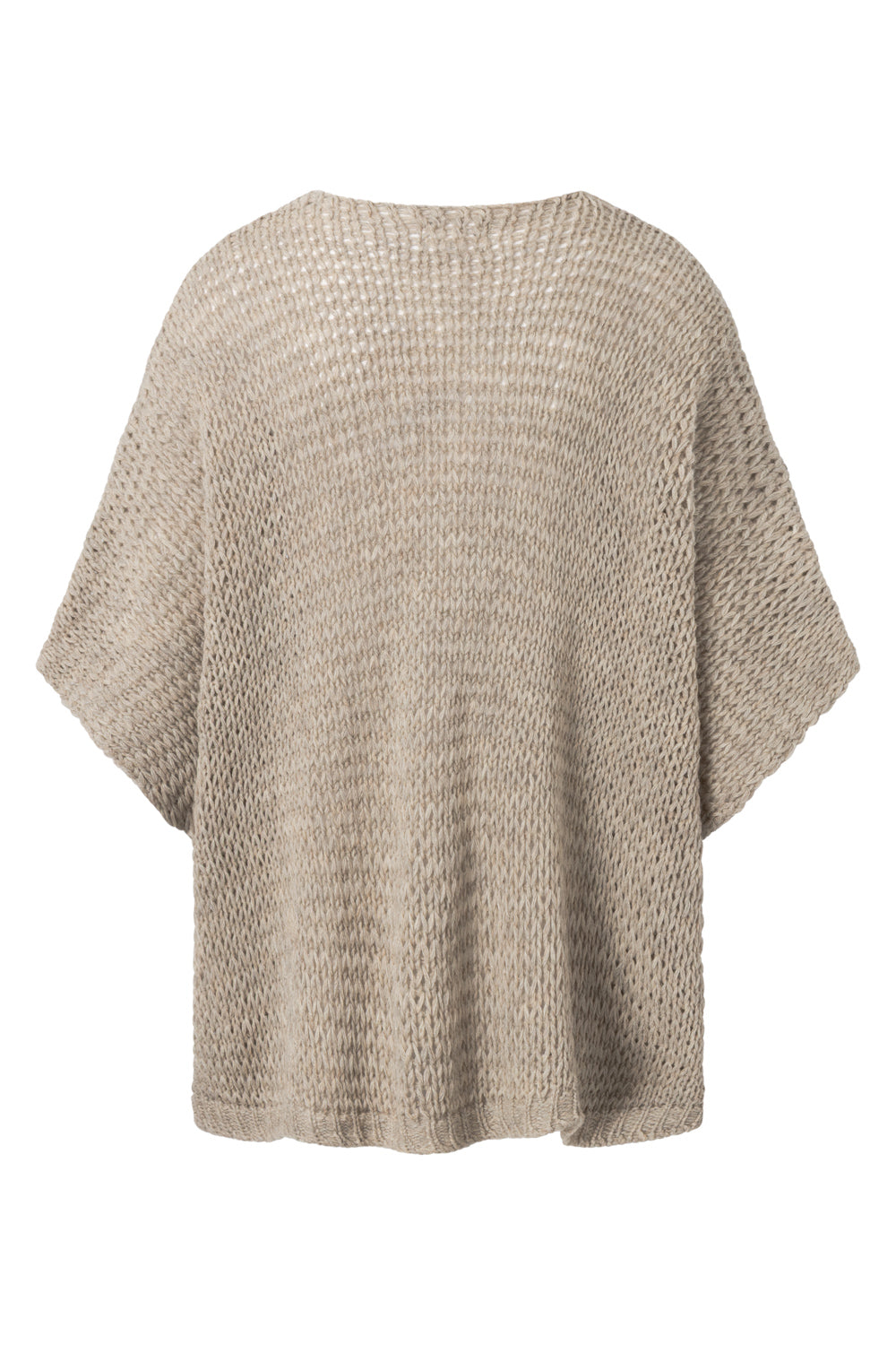 Damen Pullover Irmgard