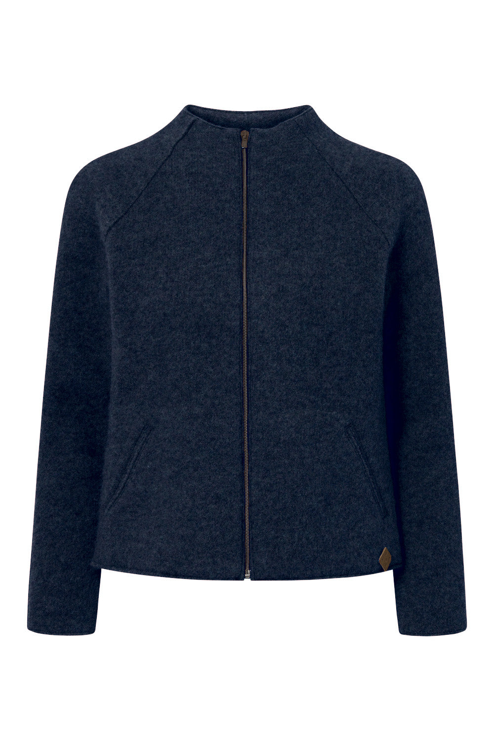 Women's Jacket Janin