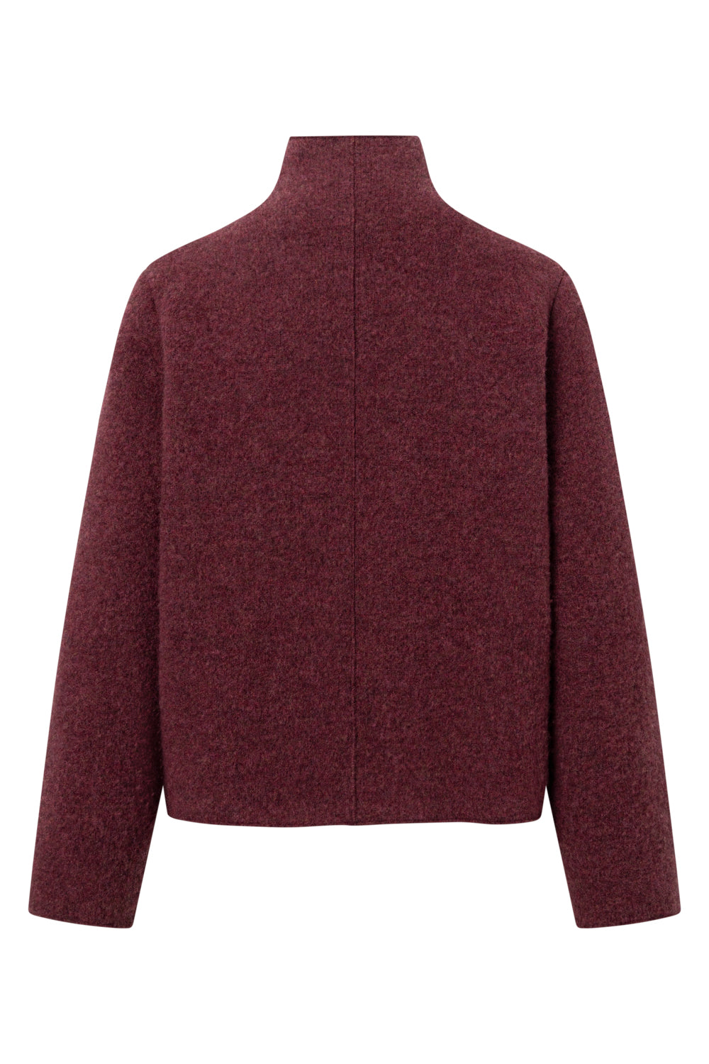 Women’s jacket Jara