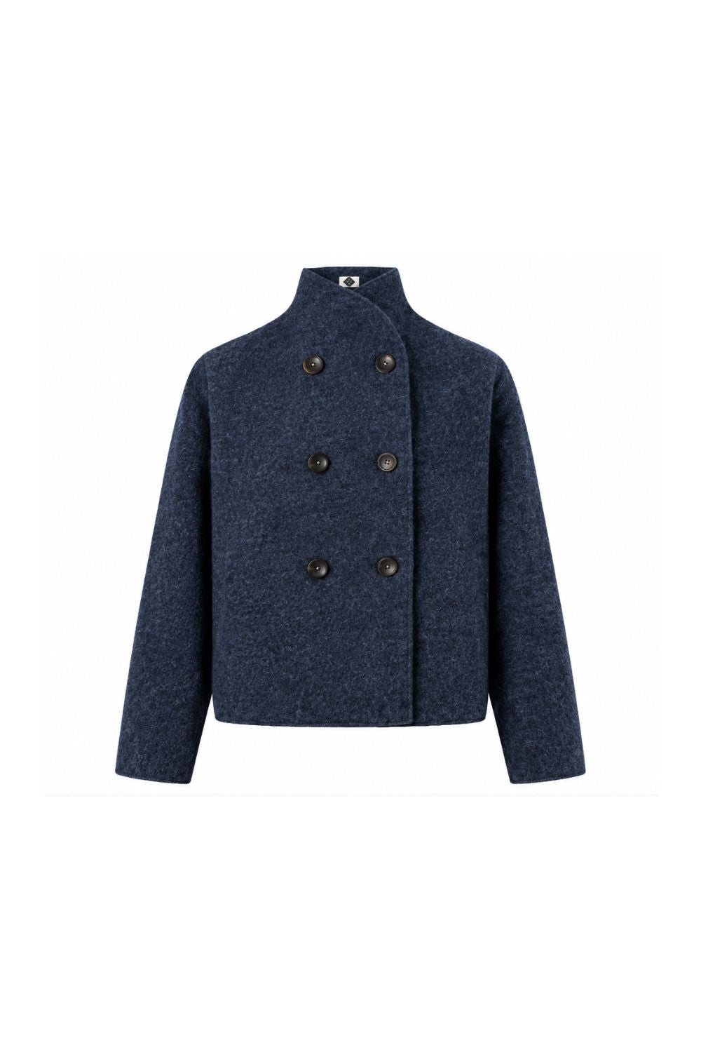 Damen Jacke Jara
