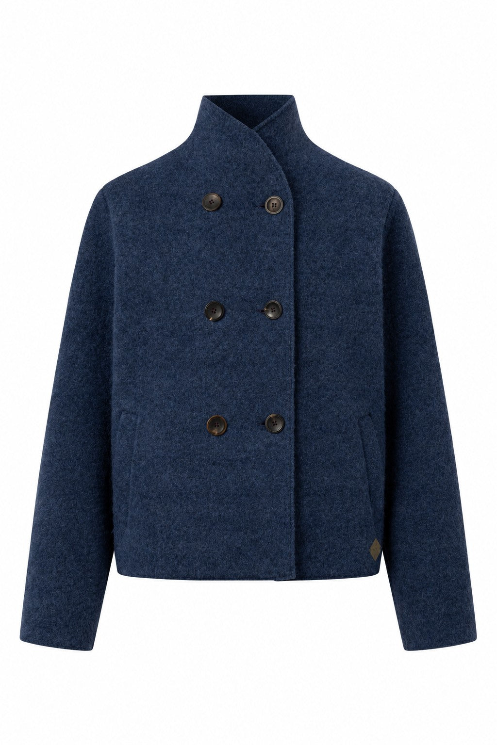 Women’s jacket Jara