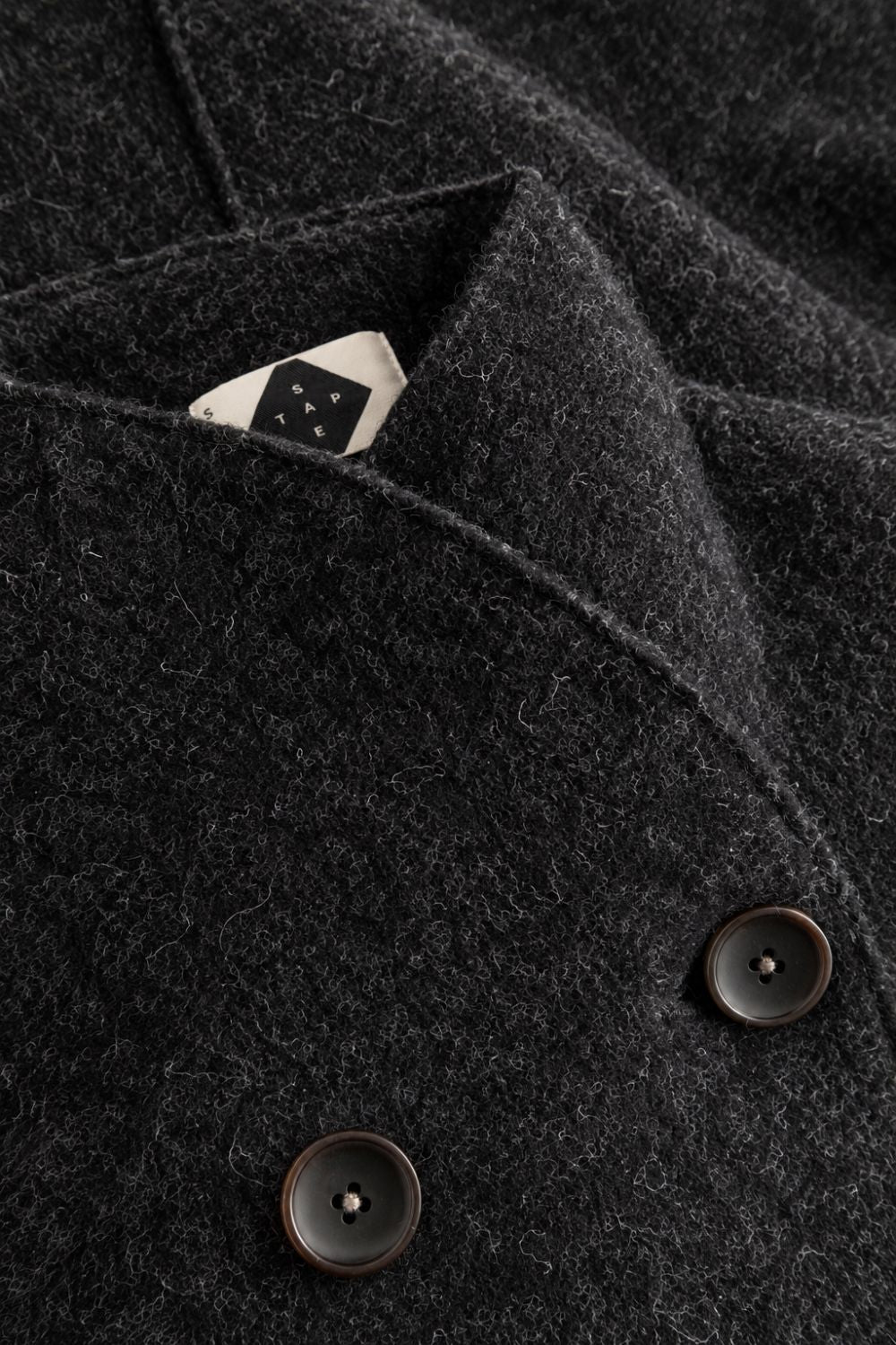 Damen Jacke Jara