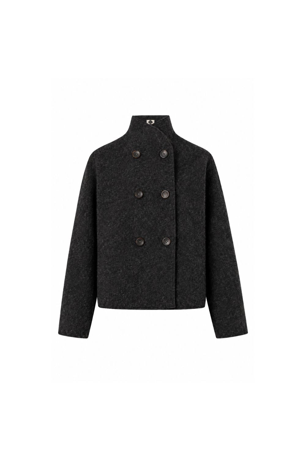 Damen Jacke Jara