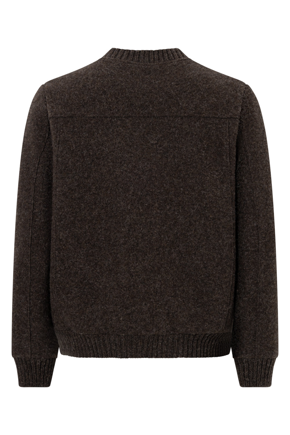 Men's Jacket Jörg