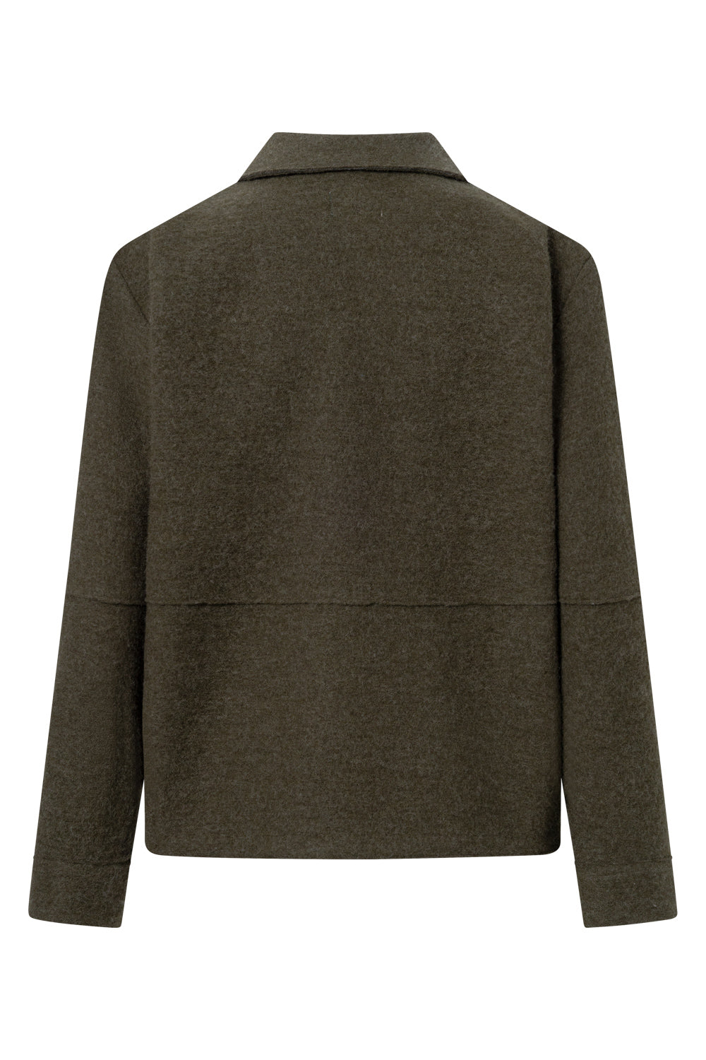 Damen Jacke Juliane