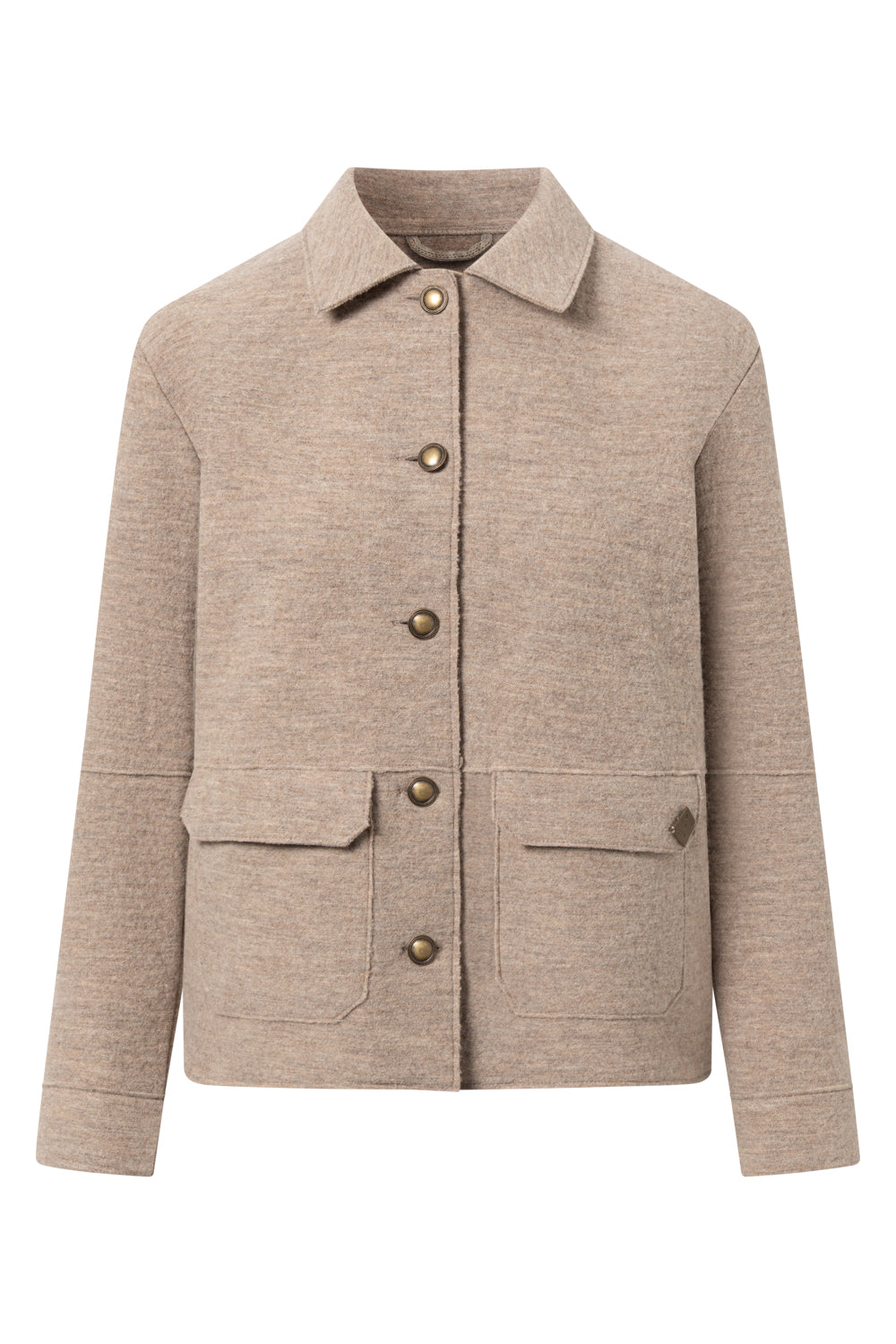 Women's Jacket Juliane