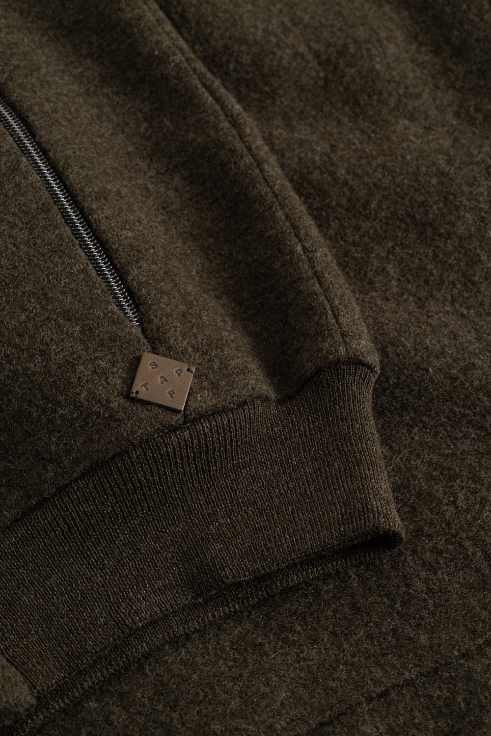 Men's Jacket Jürgen