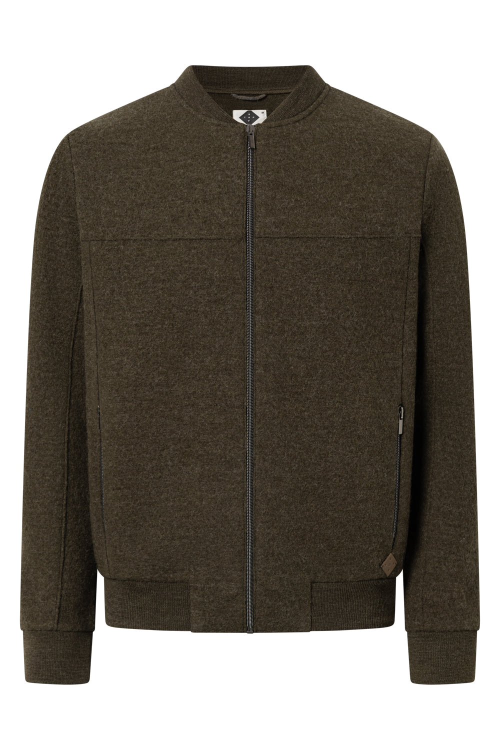 Men's Jacket Jürgen