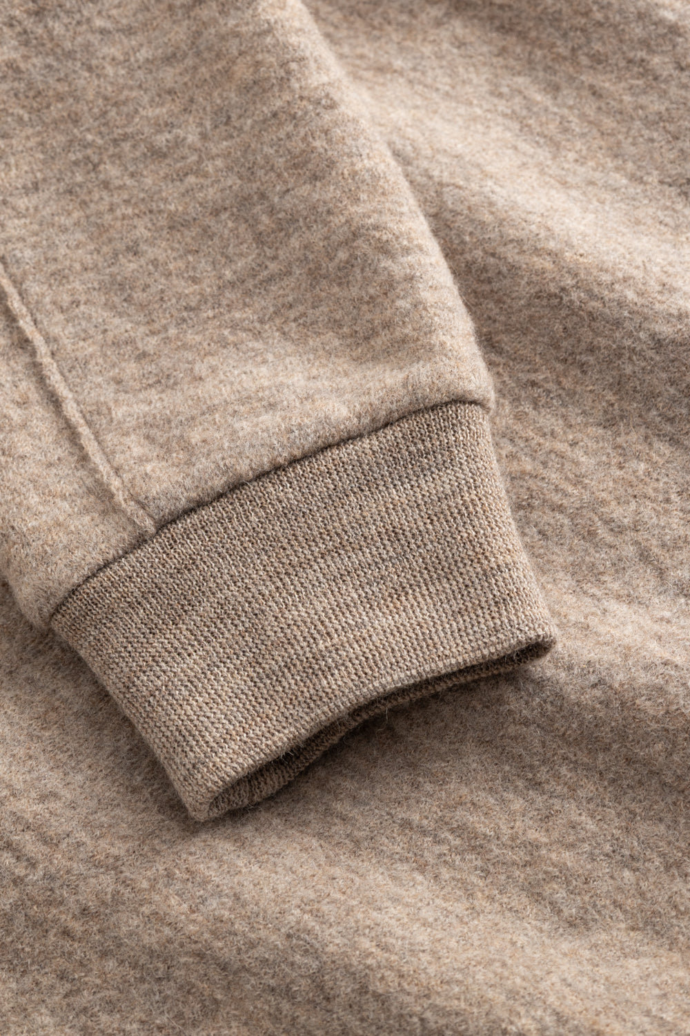 Herren Jacke Jürgen