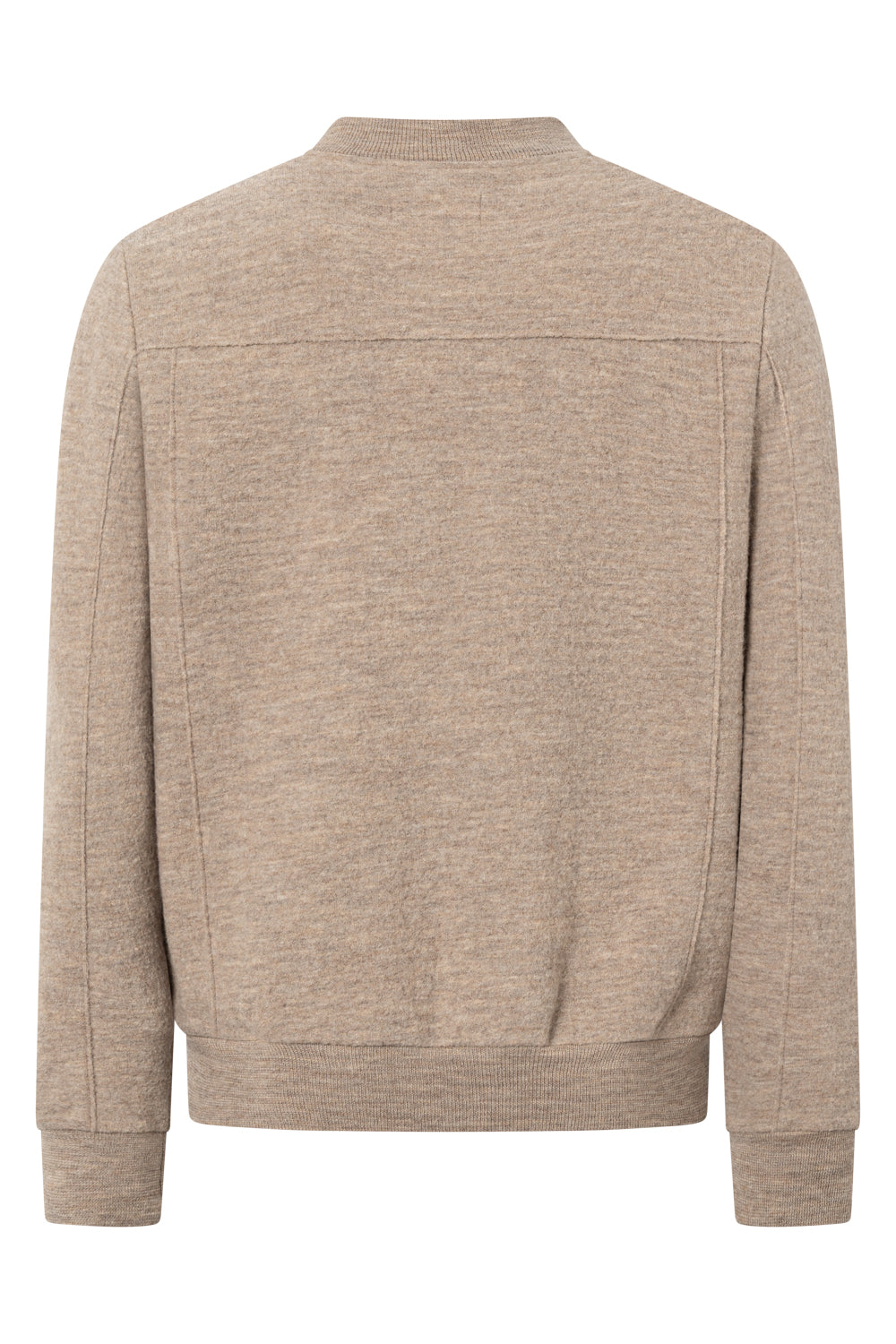 Herren Jacke Jürgen