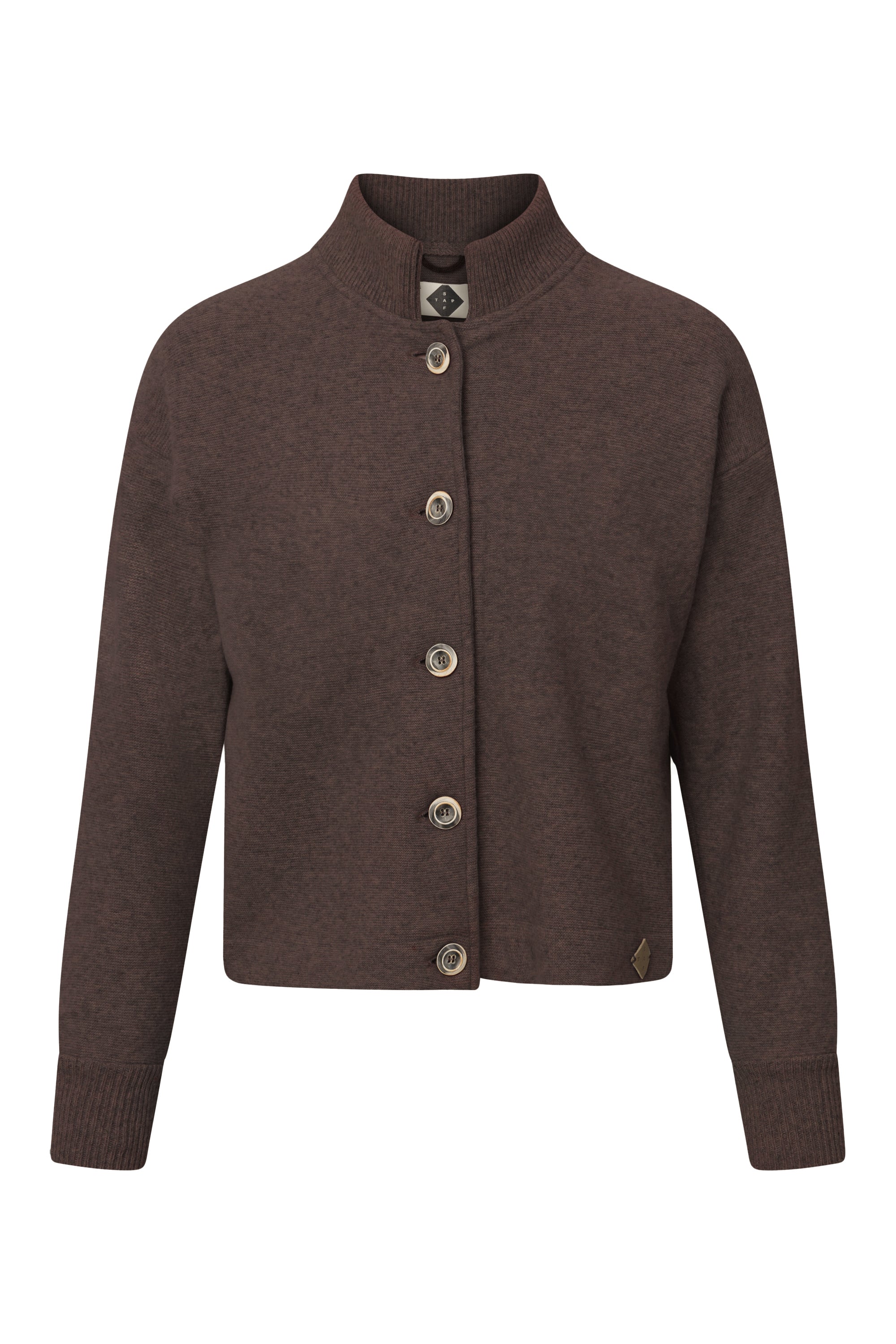 Damen Jacke Jakobina