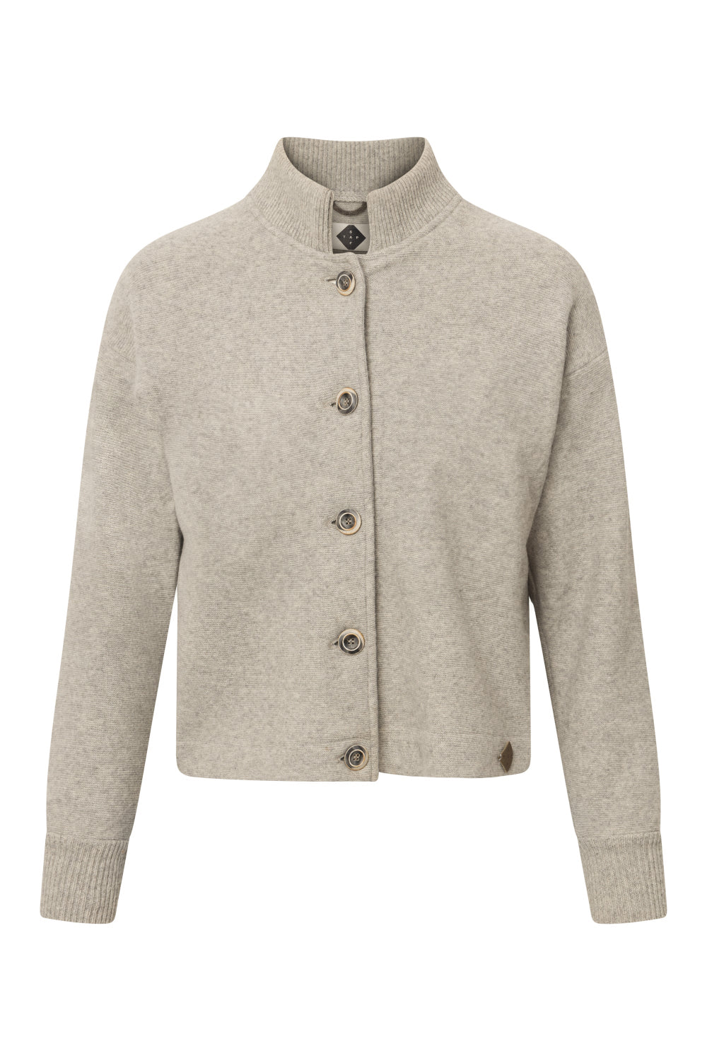 Jakobina47728810-110