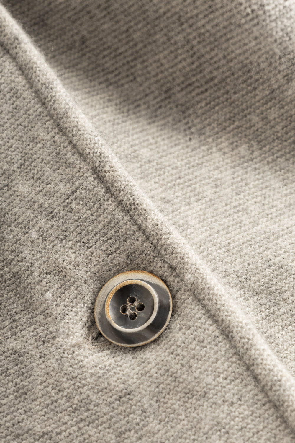 Jakobina47728810-110r1