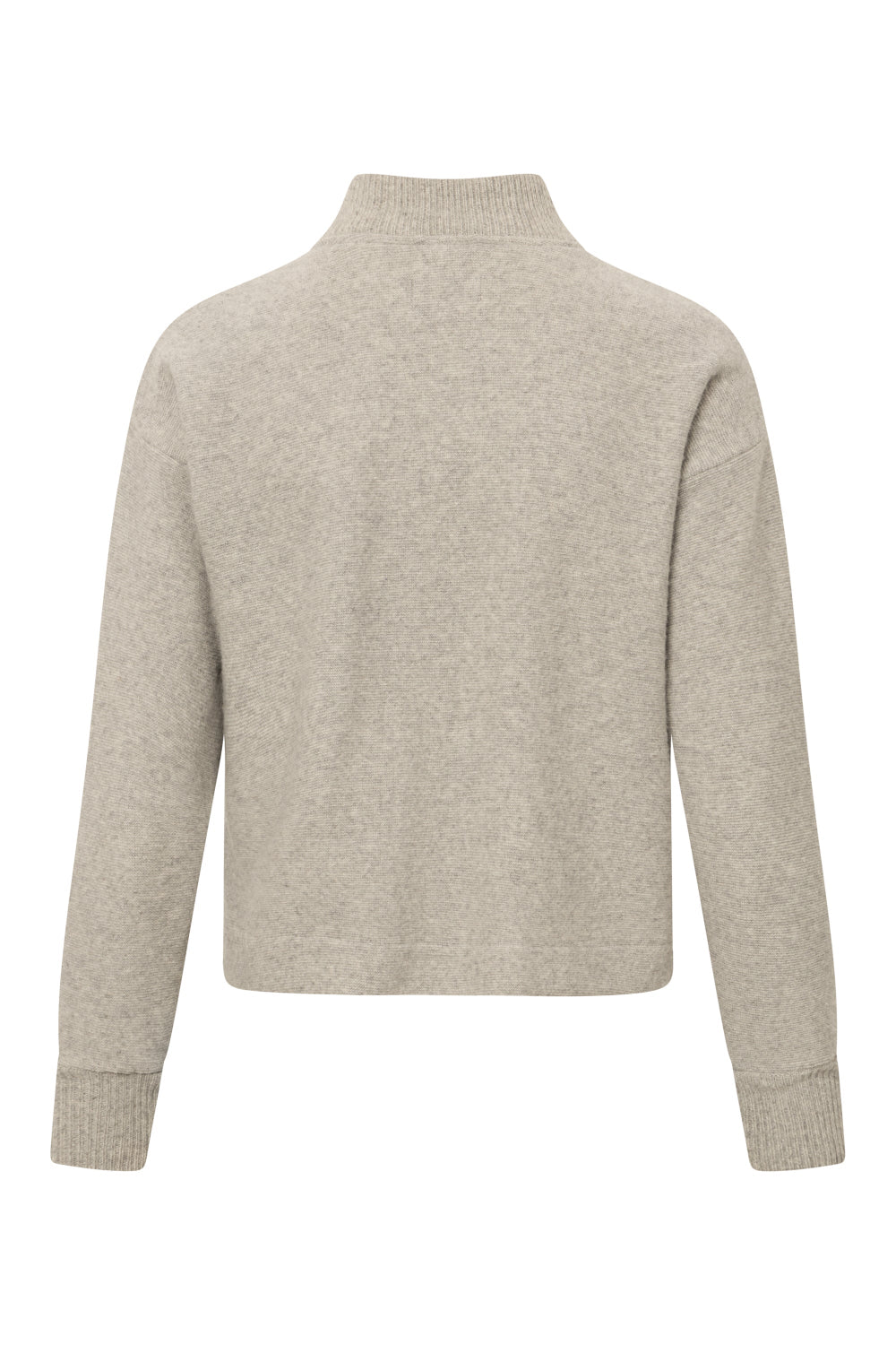 Jacke-Jakobina47728810-110rs