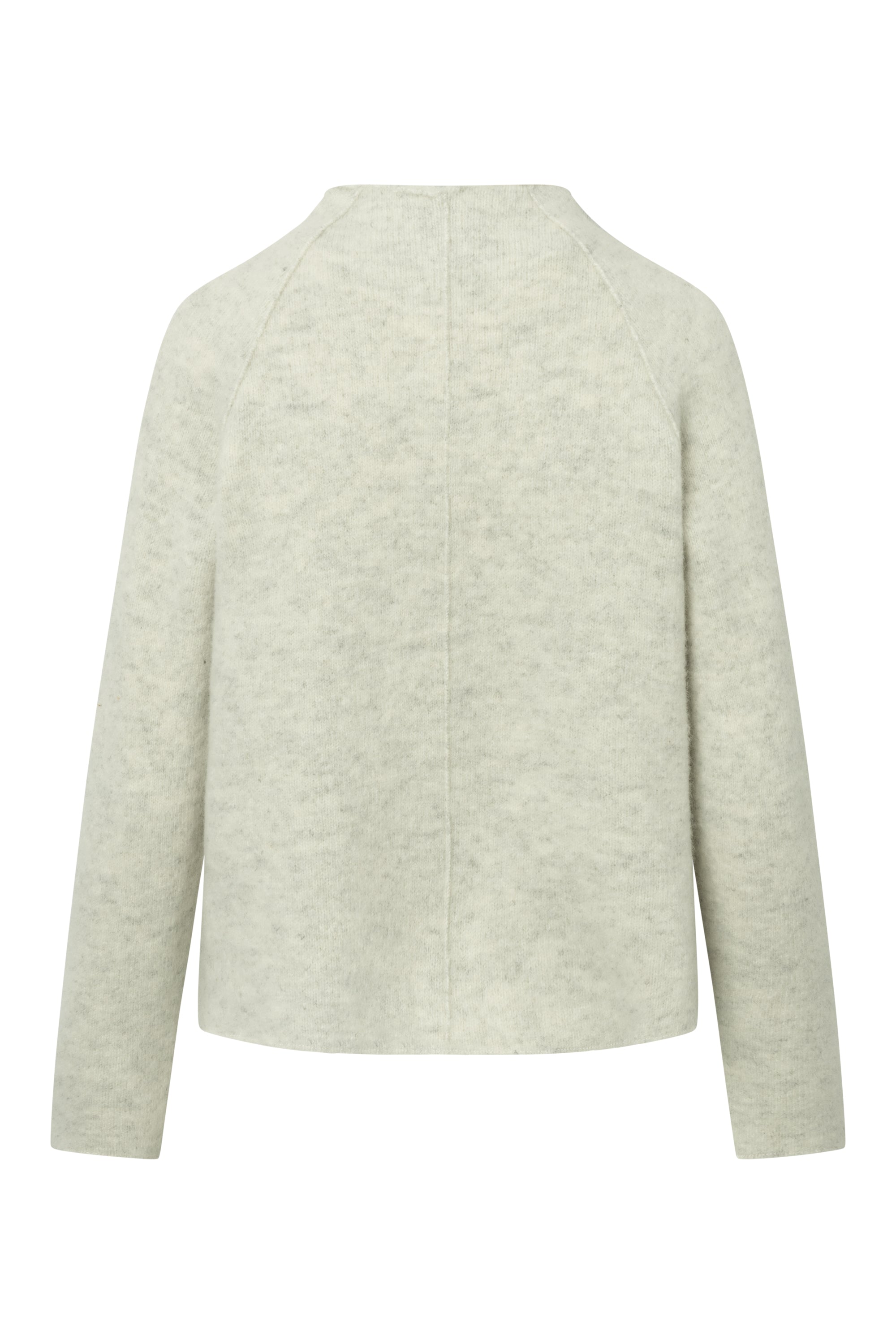 Women's Jacket Janin