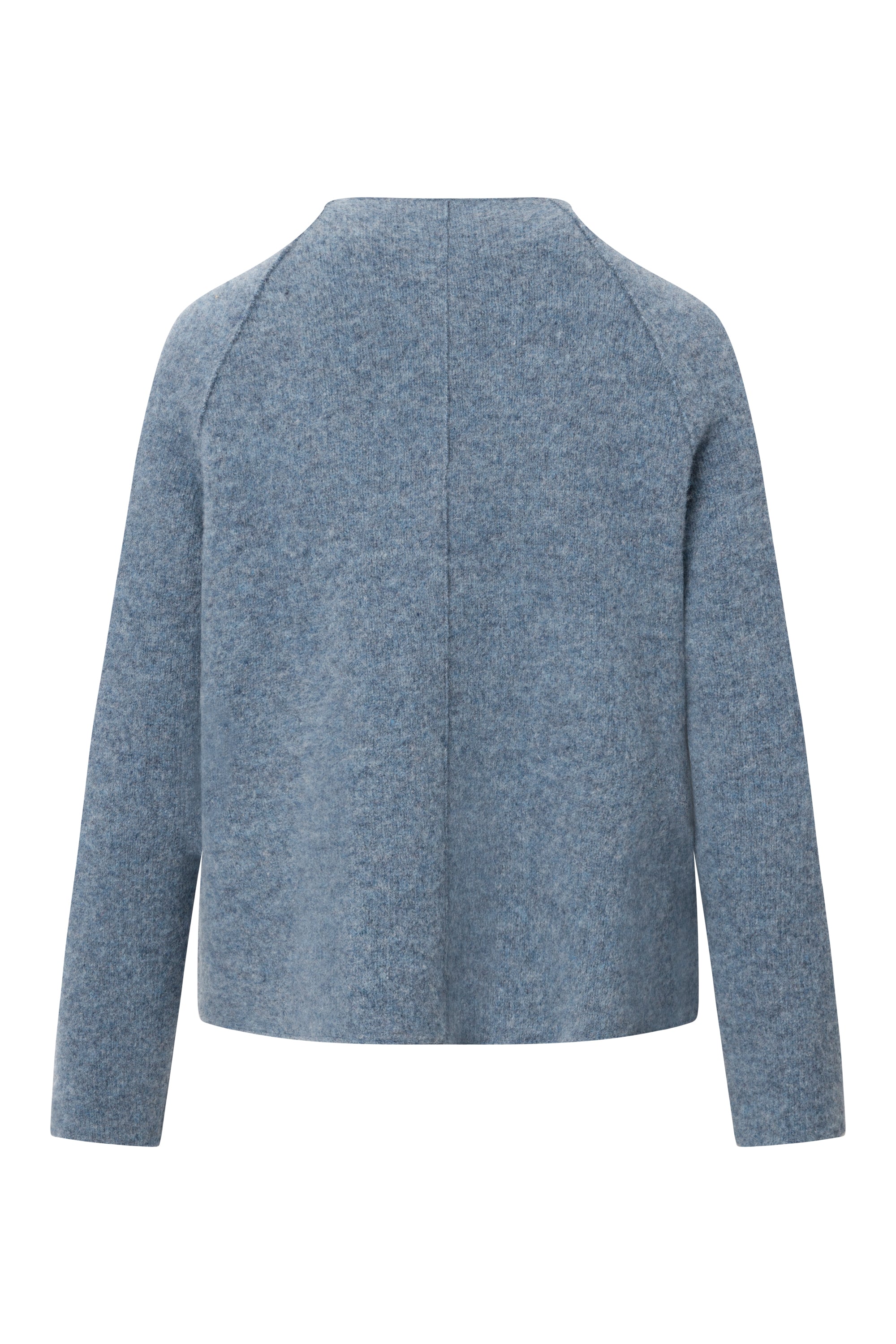 Women's Jacket Janin