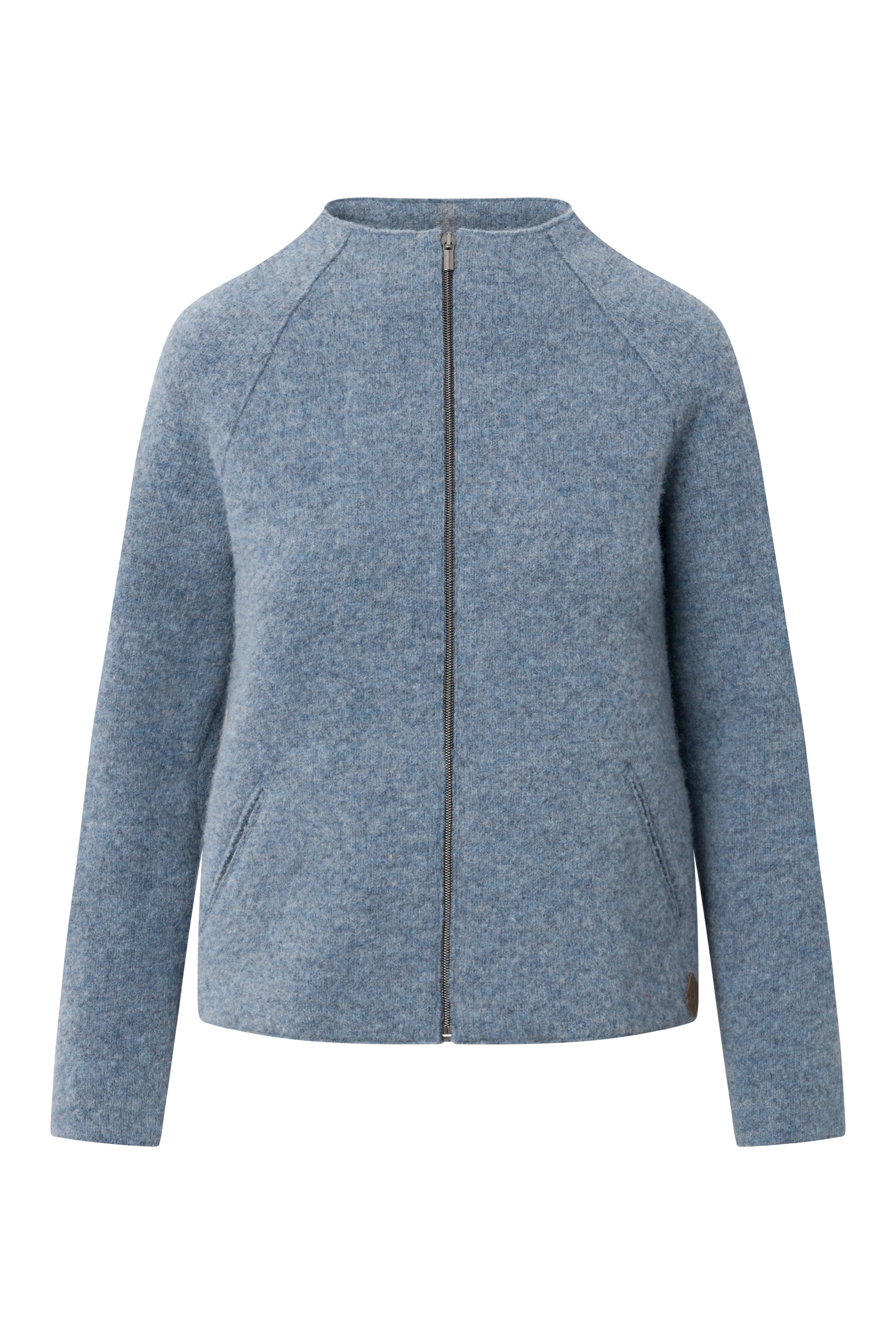 Women's Jacket Janin